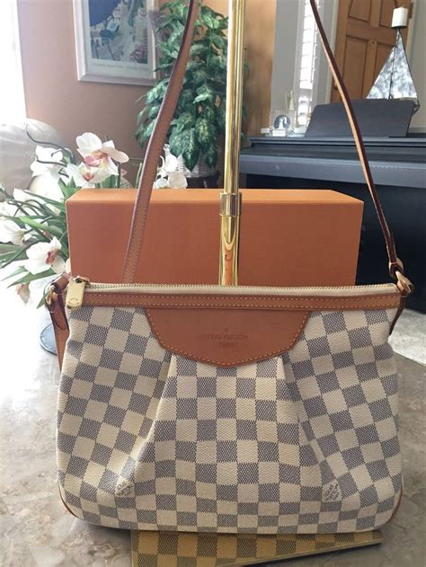 buy preloved louis vuitton|louis vuitton bag pre owned.